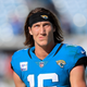 Image for article titled Week 5 NFL Powerless Rankings: NY teams return to form, Fish fried